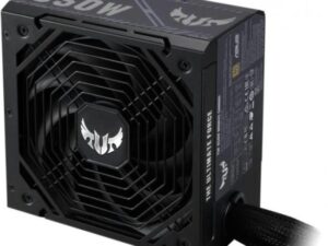 ASUS TUF Gaming 650W 80 PLUS Gold 13,5cm  Moduláris