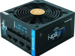 Chieftec  650W Proton BDF-650C| tápegység
