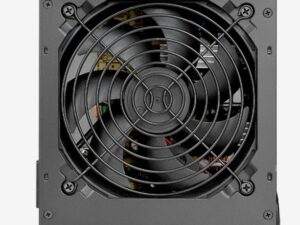 Thermaltake TR2 S 600W PS-TRS-0600NP