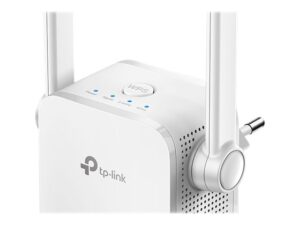 TP-LINK RE305 AC1200 WiFi Extender