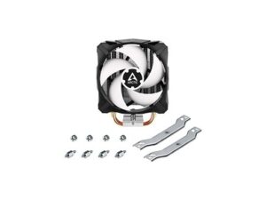 ARCTIC FREEZER A13 X ACFRE00083A