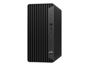 HP Pro TWR 400 G9 i5-13500 8/512GB (HU)