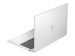 HP EB 860 G11 U7 155U 16i 16/1TB (HU)