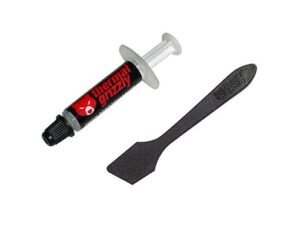 THERMAL GRIZZLY AERONAUT (1g)