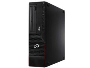 FUJITSU ESPRIMO E900 E90+ DT8-D3062