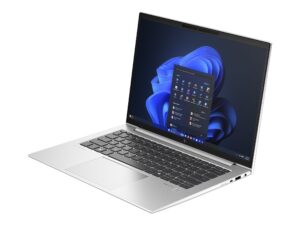 HP EB 840 G11 U7 155U 14i 16/1TB (HU)
