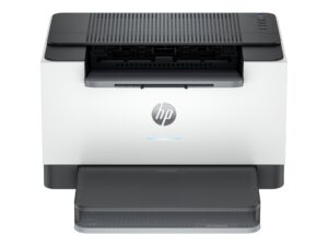 HP LaserJet M207dw A4 mono 27ppm