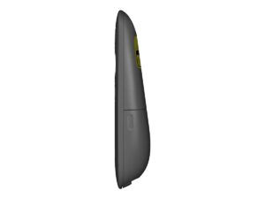 LOGI R500 Laser Presentation Remote