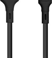 BLUESTAR DC-001AC3.0