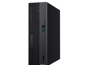 ASUS COM DT ExpertCenter D501SER-7147000330, i7-14700, 8GB, 512GB M.2, NOOS, Fekete