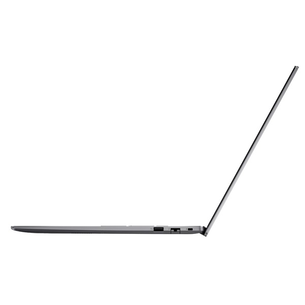ASUS COM NB Expertbook P3605CVA-MB0012 16,0" WUXGA, i5-13420H, 16GB, 512GB M.2, INT, NOOS, Szürke - Image 4
