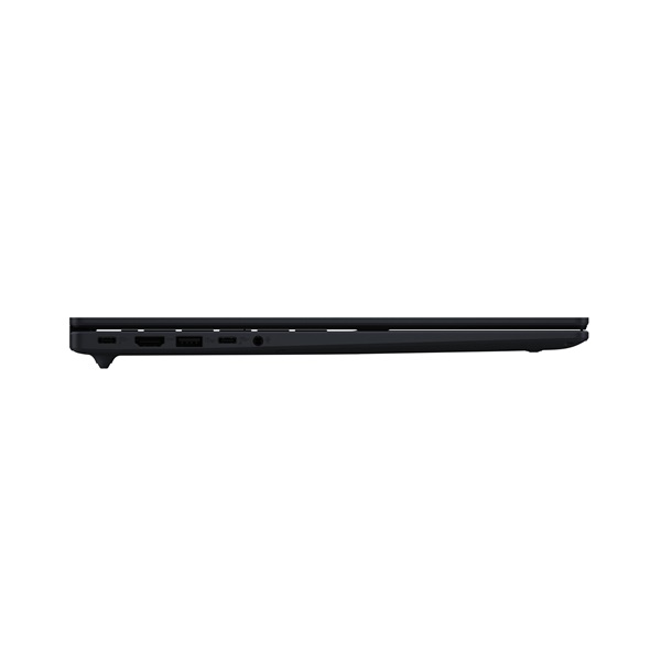 ASUS CONS NB Vivobook X1607QA-MB062W 16" WUXGA, Snapdragon X  X1 26 100 , 16GB, 1TB M,2, INT, WIN11H, Kék - Image 6