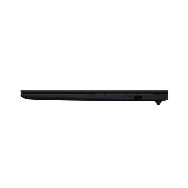 ASUS CONS NB Vivobook X1607QA-MB062W 16" WUXGA, Snapdragon X  X1 26 100 , 16GB, 1TB M,2, INT, WIN11H, Kék - Image 7
