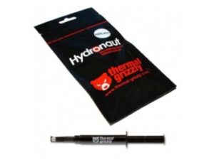 THERMAL GRIZZLY HYDRONAUT (1g)