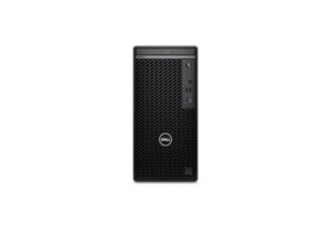 DELL PC Optiplex 7020 MT, Intel Core i5-14500 (5.0GHz), 8GB, 512GB SSD, DVD+/-RW, Win 11 Pro