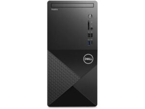 DELL PC  VOSTRO 3030 MT, Intel Core i5-14400 (4.70 GHz), 16GB, 1TB SSD, Linux