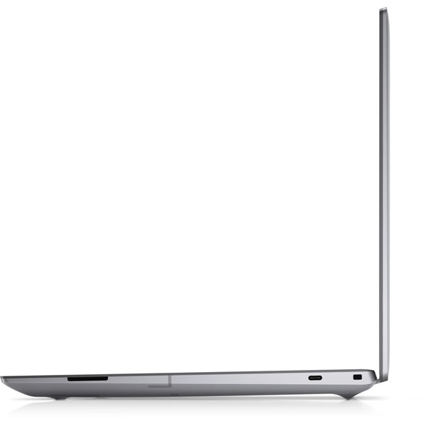 DELL WS Precision 5690 16" FHD+ , Intel Core Ultra9-185H (5.1GHz), 64GB, 1TB SSD, Nvidia RTX 3500 Ada 12GB, Win11 Pro - Image 3