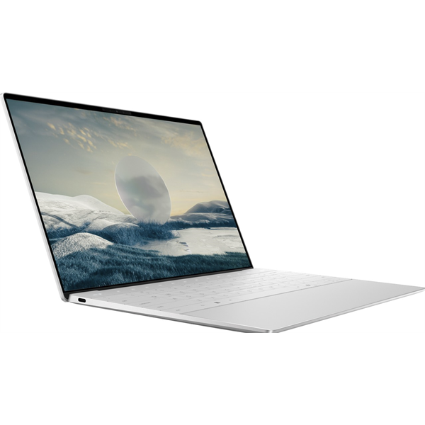 DELL XPS 13  9345 13,4" FHD+, Snapdragon X1E-80-100 (3.4GHz), 16GB, 512GB SSD, Win11 Pro