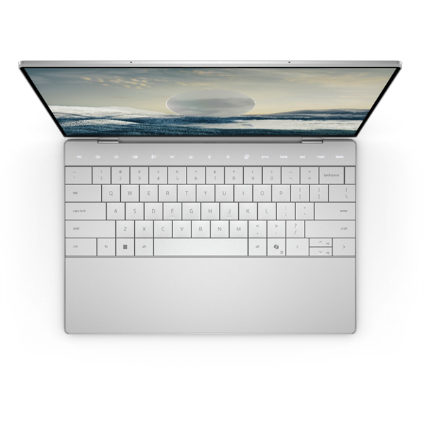 DELL XPS 13  9345 13,4" FHD+, Snapdragon X1E-80-100 (3.4GHz), 16GB, 512GB SSD, Win11 Pro - Image 2