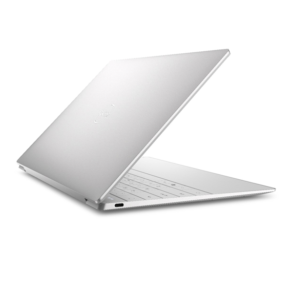 DELL XPS 13  9345 13,4" FHD+, Snapdragon X1E-80-100 (3.4GHz), 16GB, 512GB SSD, Win11 Pro - Image 3