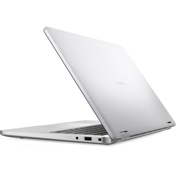DELL Pro 14  Plus (PB14250) 14.0" FHD+, Intel Core Ultra 5 236V (4.7GHz), 16GB, 512GB SSD, Win 11 Pro - Image 4