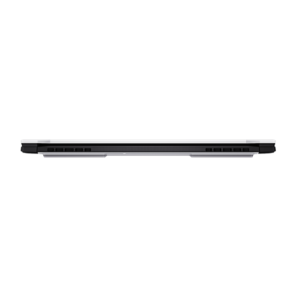GIGABYTE AERO X16 16" WQXGA (165Hz), AMD Ryzen AI 7 350 (8C/5Ghz), 32GB, 1TB SSD, RTX 5070, Win11 Home, US bill, fehér - Image 6