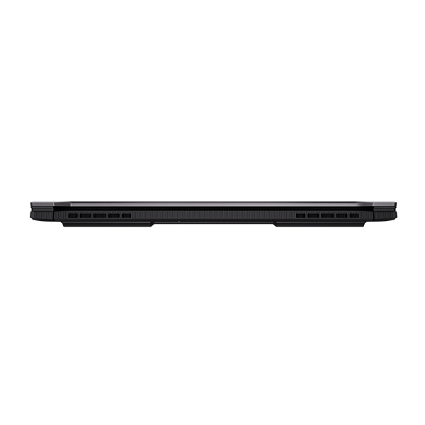 GIGABYTE AERO X16 16" WQXGA (165Hz), AMD Ryzen AI 7 350 (8C/5Ghz), 32GB, 1TB SSD, RTX 5070, Win11 Home, US bill, szürke - Image 6