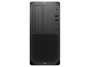 HP Workstation Z2 G9 TWR Core i9-14900K 3.2GHz, 32GB, 2TB, RTX 2000 Ada 16GB, Win 11 Prof.