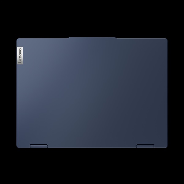 LENOVO IdeaPad 5 2-in-1 14AHP9, 14.0" WUXGA Touch, AMD Ryzen 5-8645HS, 16GB, 512GB SSD, NoOS, Cosmic Blue - Image 10