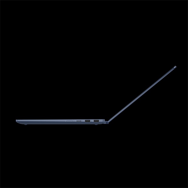 LENOVO IdeaPad 5 2-in-1 14AHP9, 14.0" WUXGA Touch, AMD Ryzen 5-8645HS, 16GB, 512GB SSD, NoOS, Cosmic Blue - Image 8