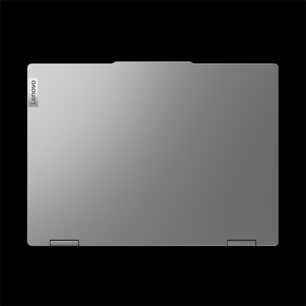 LENOVO IdeaPad 5 2-in-1 14IRH9, 14.0" WUXGA Touch, Intel Core i5-13420H, 16GB, 512GB SSD, NoOS, Luna Grey - Image 10