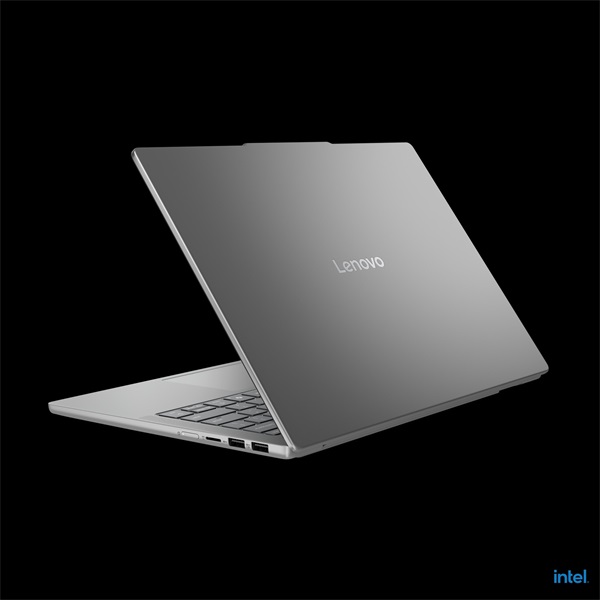 LENOVO IdeaPad Slim 5 14IRH10R, 14.0" WUXGA, Intel Core 5 220H, 16GB, 512GB SSD, NoOS, Cosmic Blue - Image 3