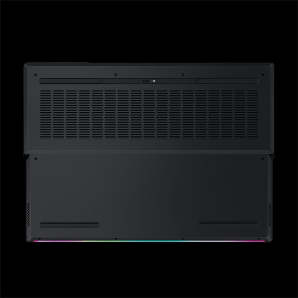 LENOVO Legion Pro 7 16IAX10H, 16.0" WQXGA, Intel Ultra 9 275HX, 32GB, 1TB SSD, nV RTX 5080 16GB, NoOS, Eclipse Black - Image 6