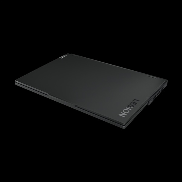 LENOVO Legion Pro 7 16IAX10H, 16.0" WQXGA, Intel Ultra 9 275HX, 32GB, 1TB SSD, nV RTX 5080 16GB, NoOS, Eclipse Black - Image 7