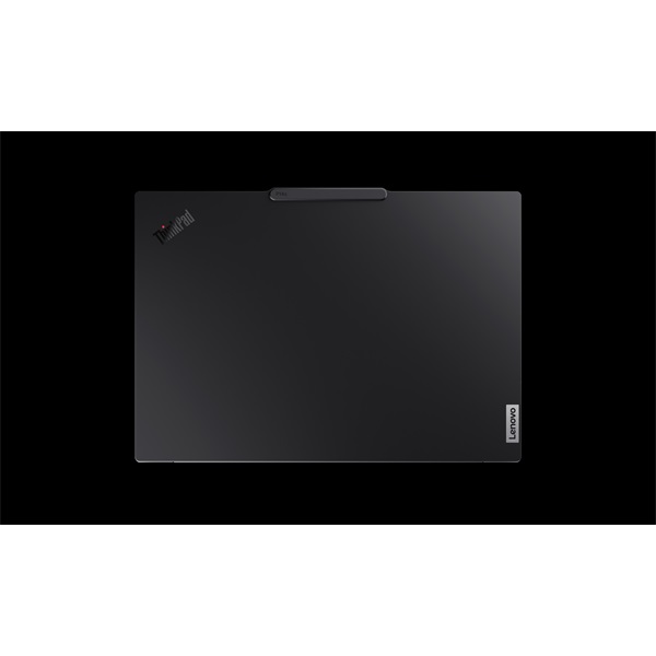 LENOVO ThinkPad P14s G5, 14.5" 3K, Intel Core Ultra 7 165H (5.0GHz), 64GB, 2TB SSD, nVidia RTX 500, Win11 Pro - Image 7