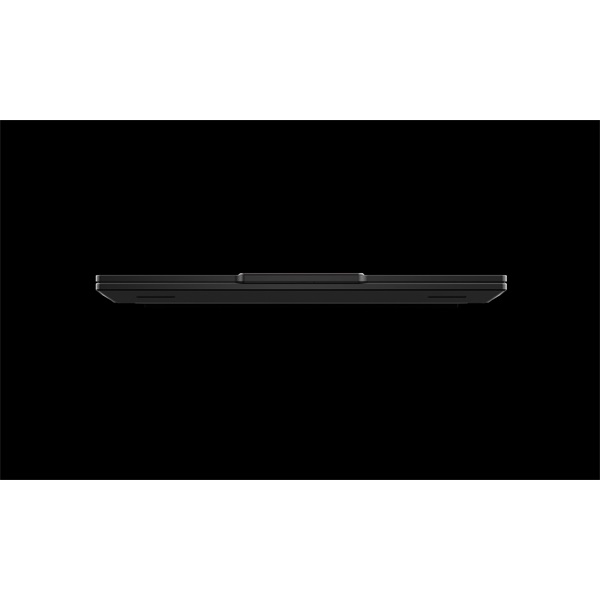 LENOVO ThinkPad P14s G5, 14.5" 3K, Intel Core Ultra 7 165H (5.0GHz), 64GB, 2TB SSD, nVidia RTX 500, Win11 Pro - Image 4