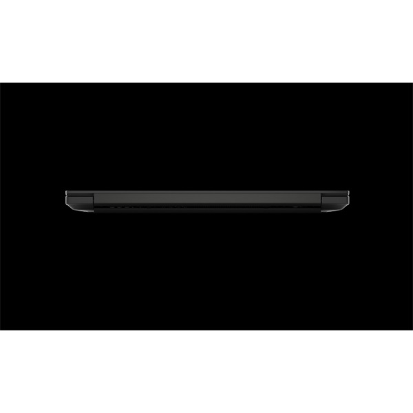 LENOVO ThinkPad P14s G5, 14.5" 3K, Intel Core Ultra 7 165H (5.0GHz), 64GB, 2TB SSD, nVidia RTX 500, Win11 Pro - Image 5
