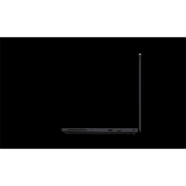 LENOVO ThinkPad P14s G5, 14.5" 3K, Intel Core Ultra 7 165H (5.0GHz), 64GB, 2TB SSD, nVidia RTX 500, Win11 Pro - Image 3