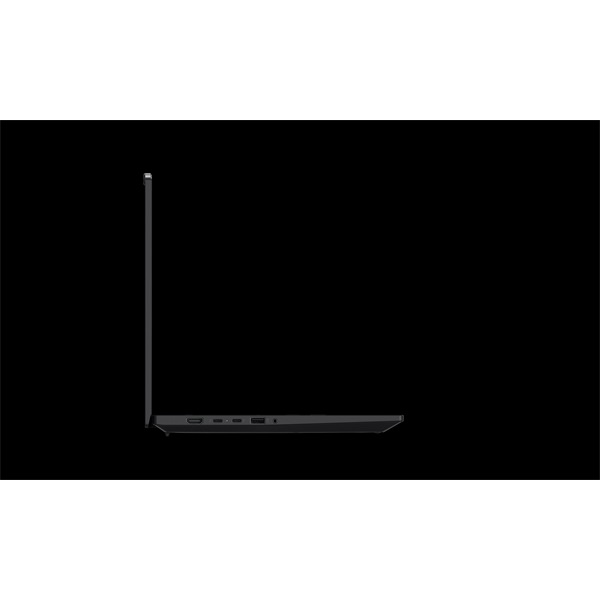 LENOVO ThinkPad P14s G5, 14.5" 3K, Intel Core Ultra 7 165H (5.0GHz), 64GB, 2TB SSD, nVidia RTX 500, Win11 Pro - Image 2