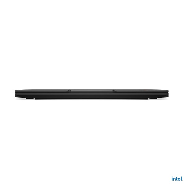 LENOVO ThinkPad X1 Carbon 13, 14.0" WUXGA Touch, Intel Core Ultra 7 258V (4.8GHz), 32GB, 2TB SSD, WWAN, Win11 Pro - Image 7