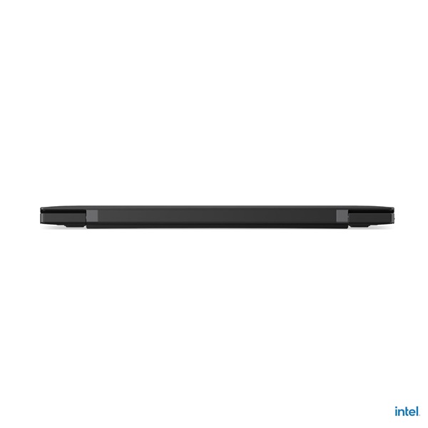 LENOVO ThinkPad X1 Carbon 13, 14.0" WUXGA Touch, Intel Core Ultra 7 258V (4.8GHz), 32GB, 2TB SSD, WWAN, Win11 Pro - Image 8