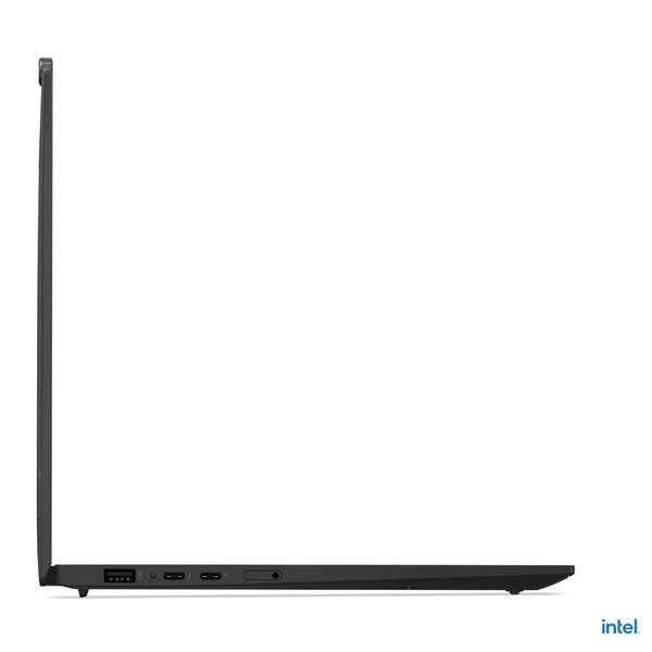 LENOVO ThinkPad X1 Carbon 13, 14.0" WUXGA Touch, Intel Core Ultra 7 258V (4.8GHz), 32GB, 2TB SSD, WWAN, Win11 Pro - Image 3