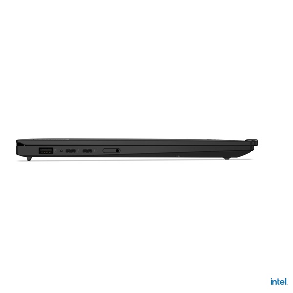 LENOVO ThinkPad X1 Carbon 13, 14.0" WUXGA Touch, Intel Core Ultra 7 258V (4.8GHz), 32GB, 2TB SSD, WWAN, Win11 Pro - Image 5