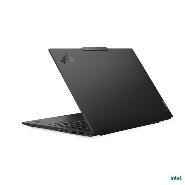 LENOVO ThinkPad X1 Carbon 13, 14.0" WUXGA Touch, Intel Core Ultra 7 258V (4.8GHz), 32GB, 2TB SSD, WWAN, Win11 Pro - Image 2