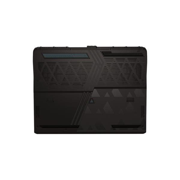 MSI Gaming NB Vector 17 HX AI A2WJG, 17" QHD+ 240Hz, Ultra 9 275HX, 32GB, 1TB M.2, RTX 5090 24GB, WIN11H, Cosmos Gray - Image 5