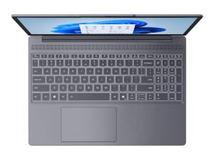 LENOVO IP Slim 3 15AHP10 R7 8840HS 15.3i