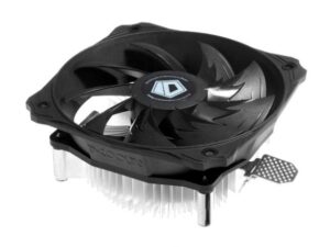 ID-Cooling DK-03 Univerzális CPU Hűtő