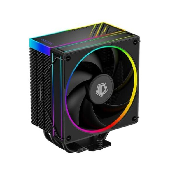 ID-Cooling FROZN A410 ARGB Univerzális CPU Hűtő