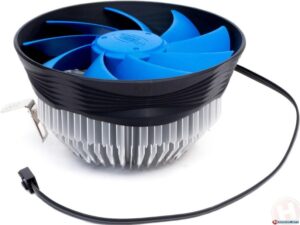 DeepCool GAMMA ARCHER Univerzális CPU hűtő