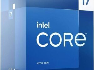Intel Core i7-13700F BOX